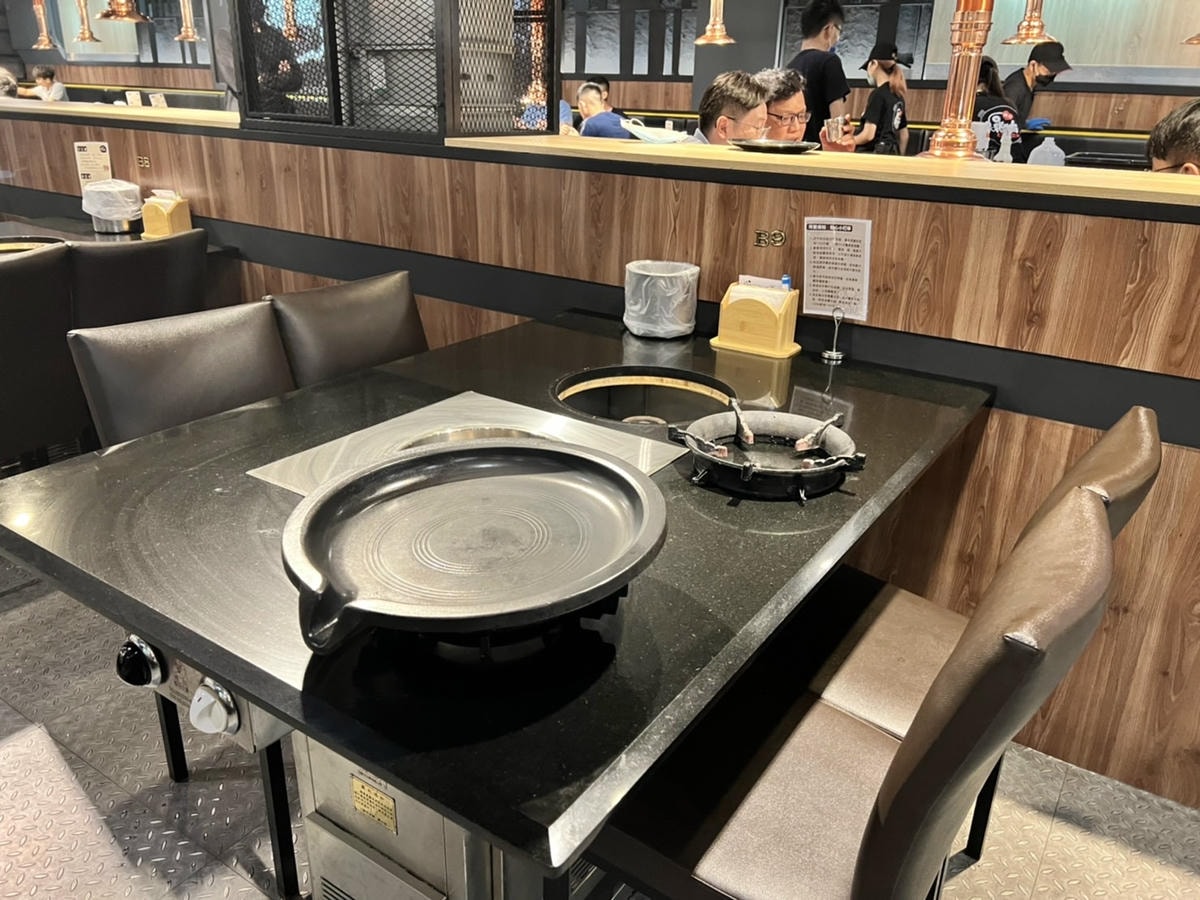 S__53739586.jpg S__53739586.jpg