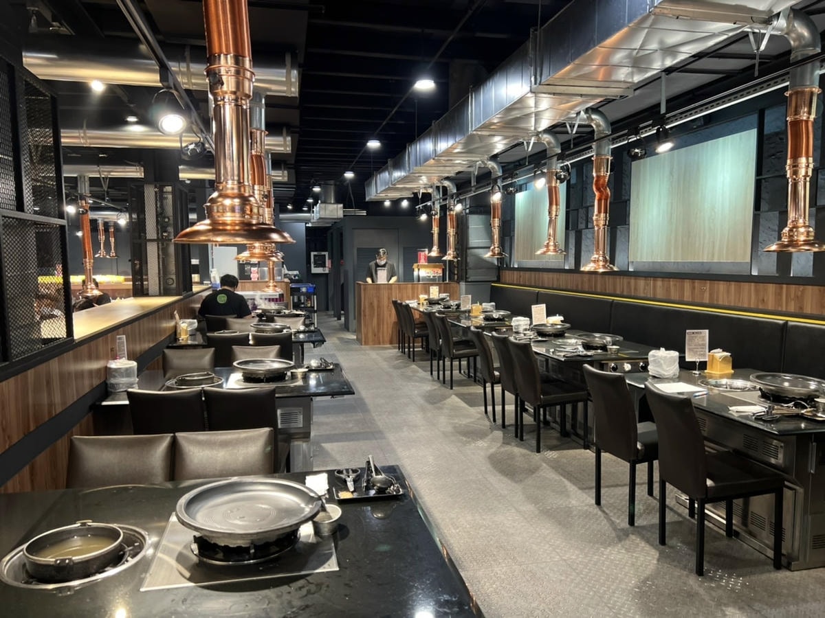 S__53739533.jpg S__53739533.jpg