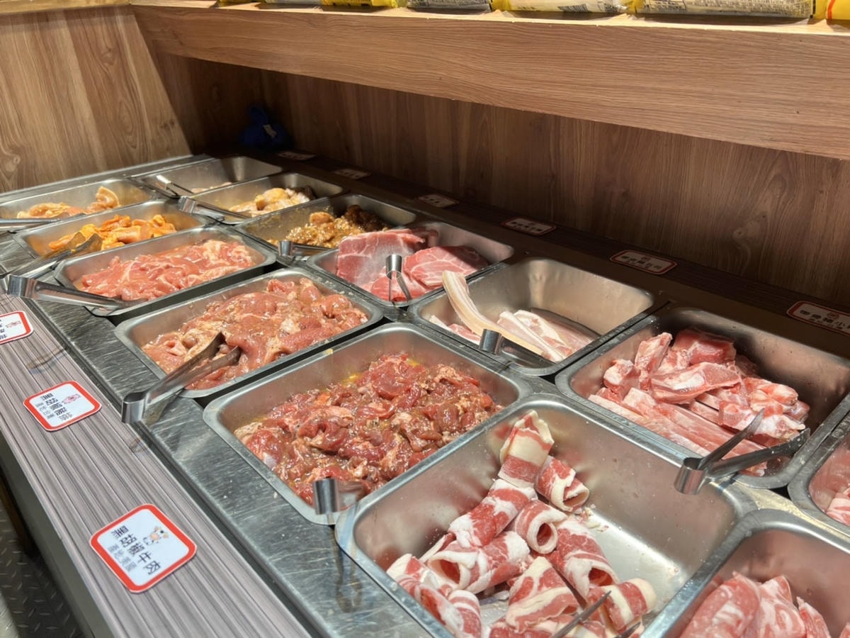 S__53764211.jpg S__53764211.jpg