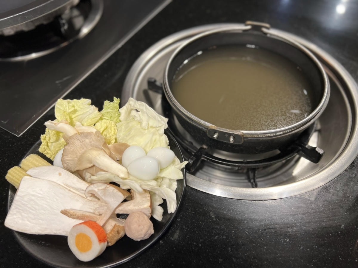 S__53739542.jpg S__53739542.jpg