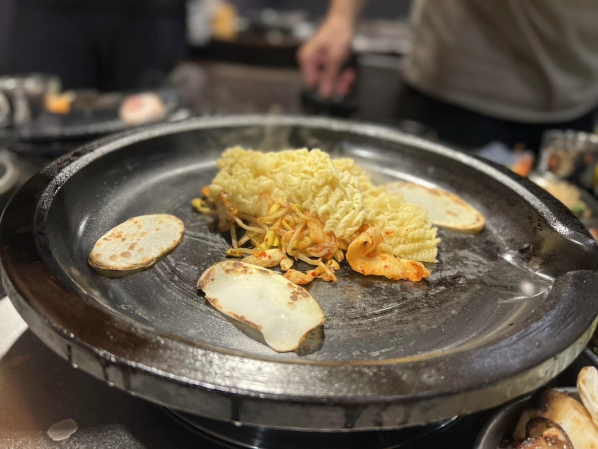 S__53739577.jpg S__53739577.jpg