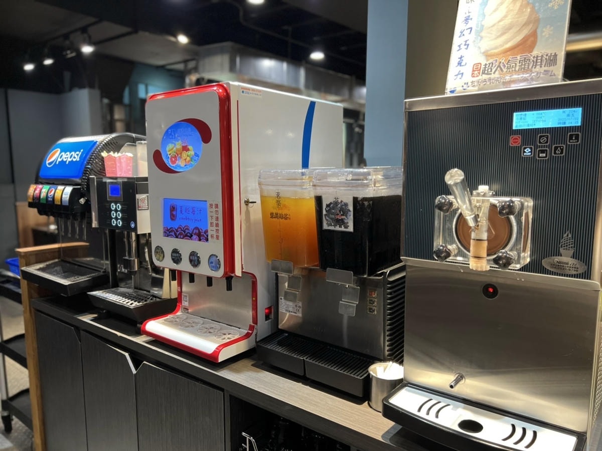 S__53739543.jpg S__53739543.jpg