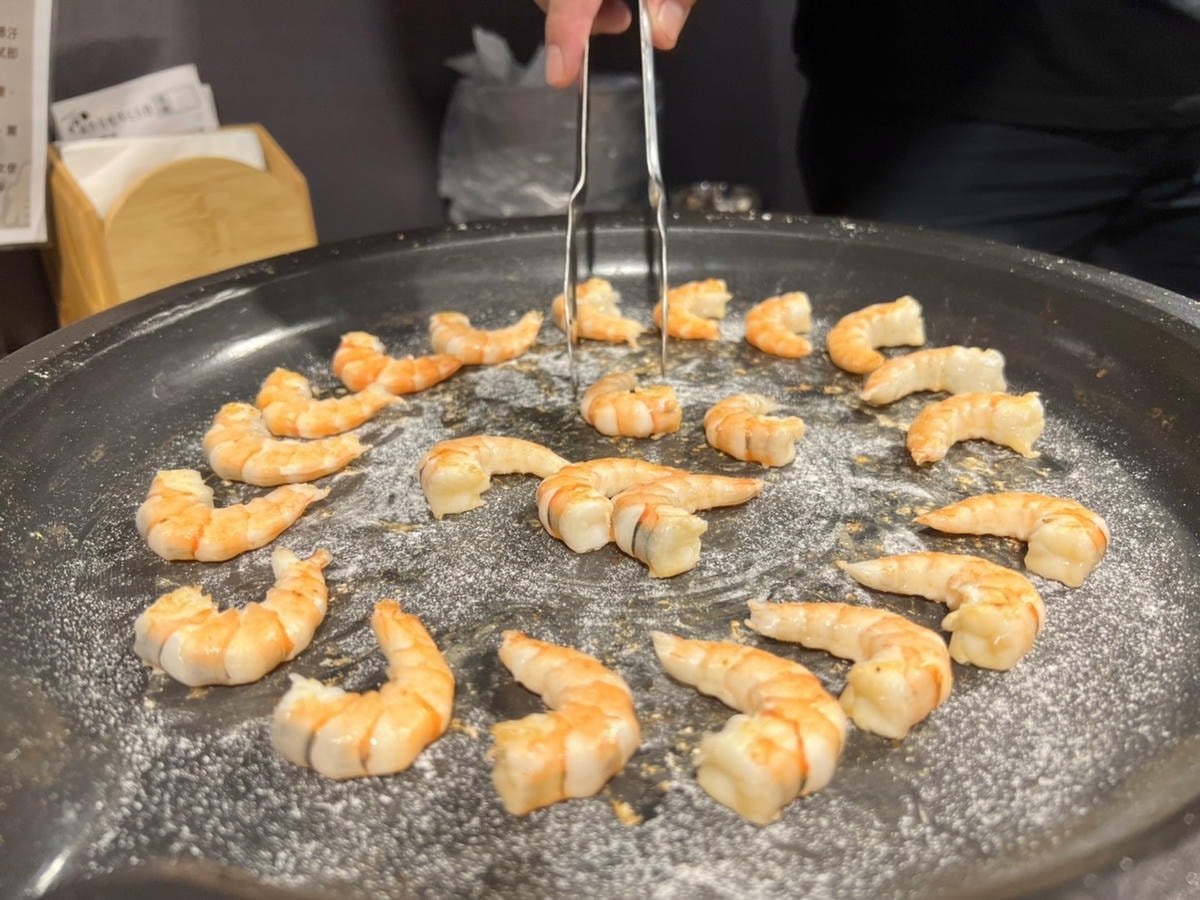 S__53739576.jpg S__53739576.jpg