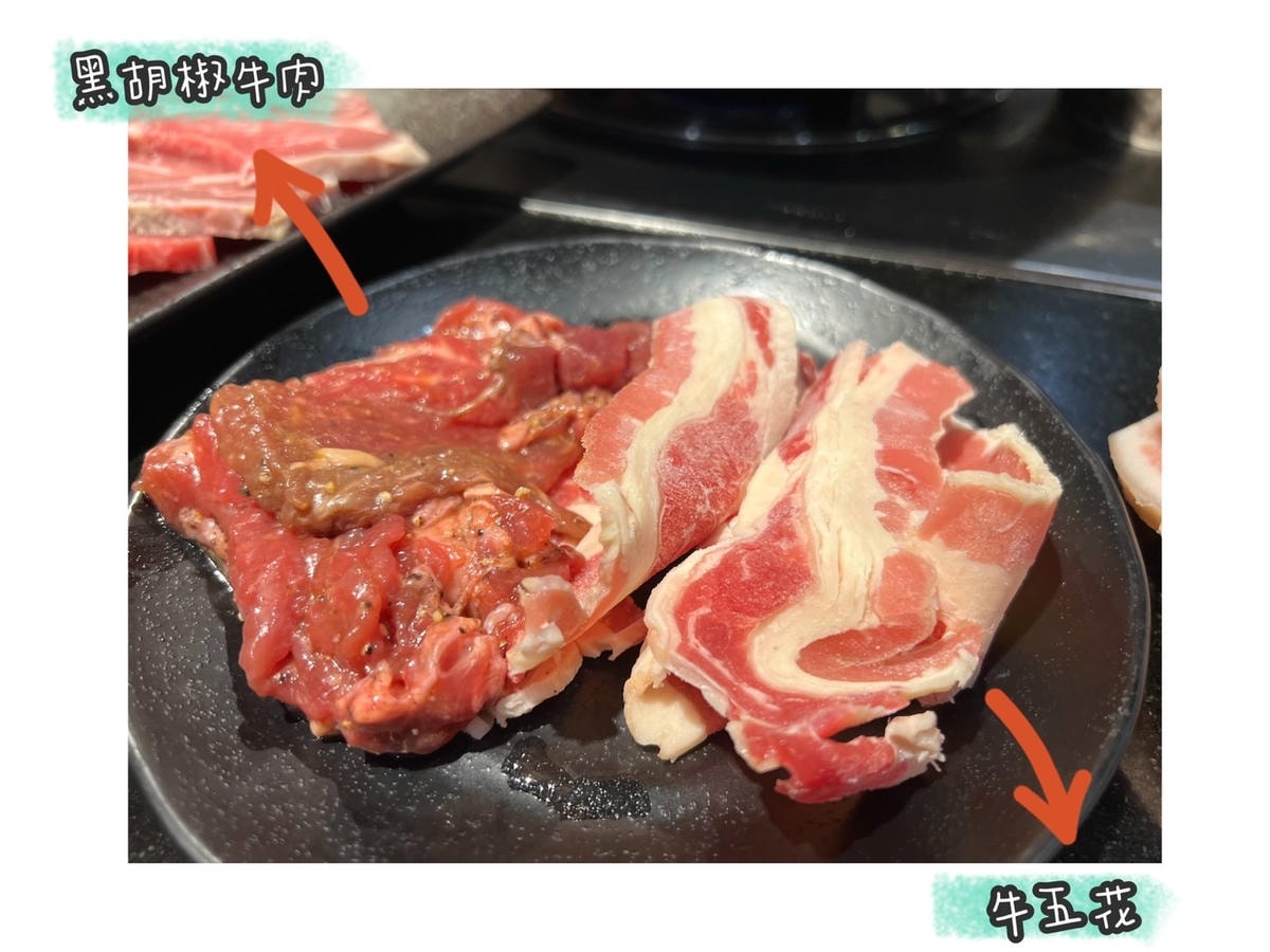 S__53739580.jpg S__53739580.jpg