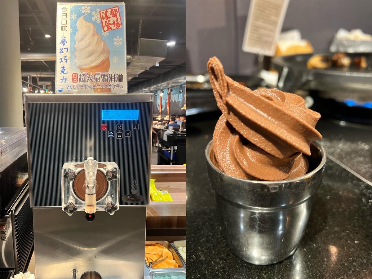 S__53764215.jpg S__53764215.jpg