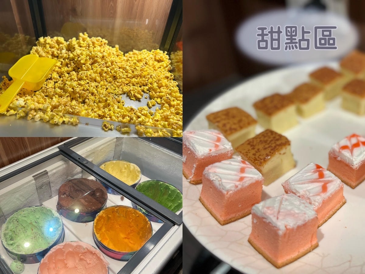 S__53764217.jpg S__53764217.jpg