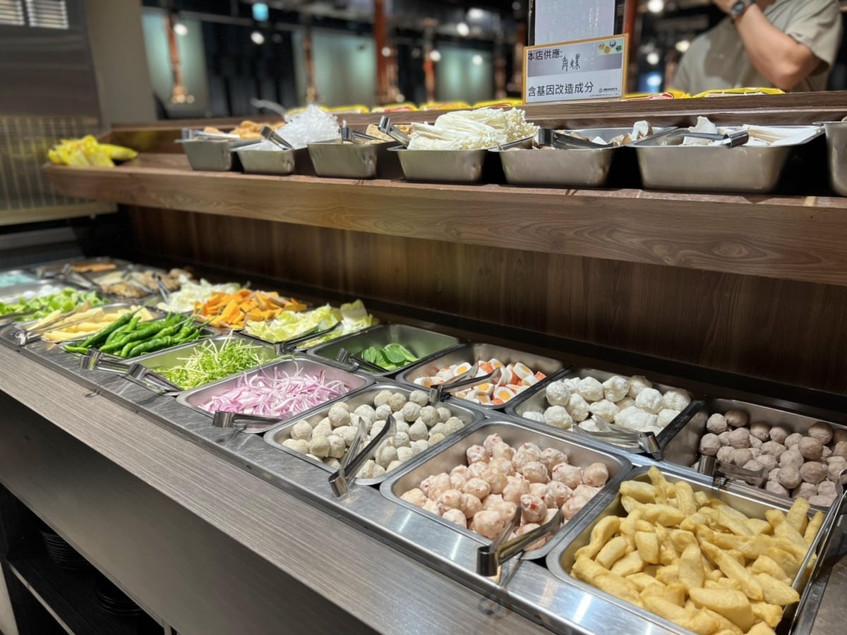 S__53739537.jpg S__53739537.jpg