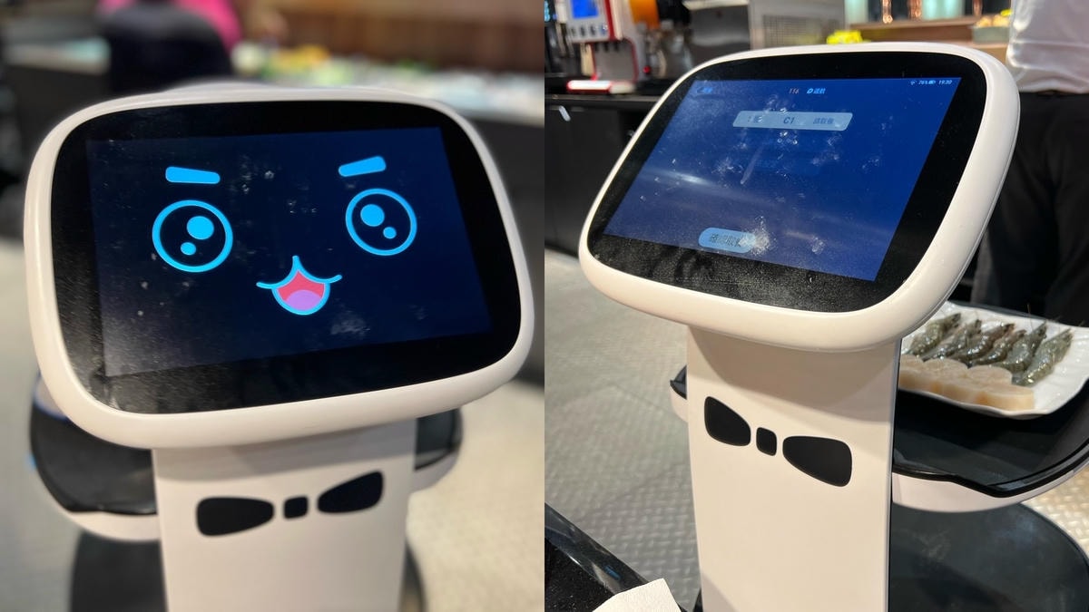 S__53821474.jpg S__53821474.jpg