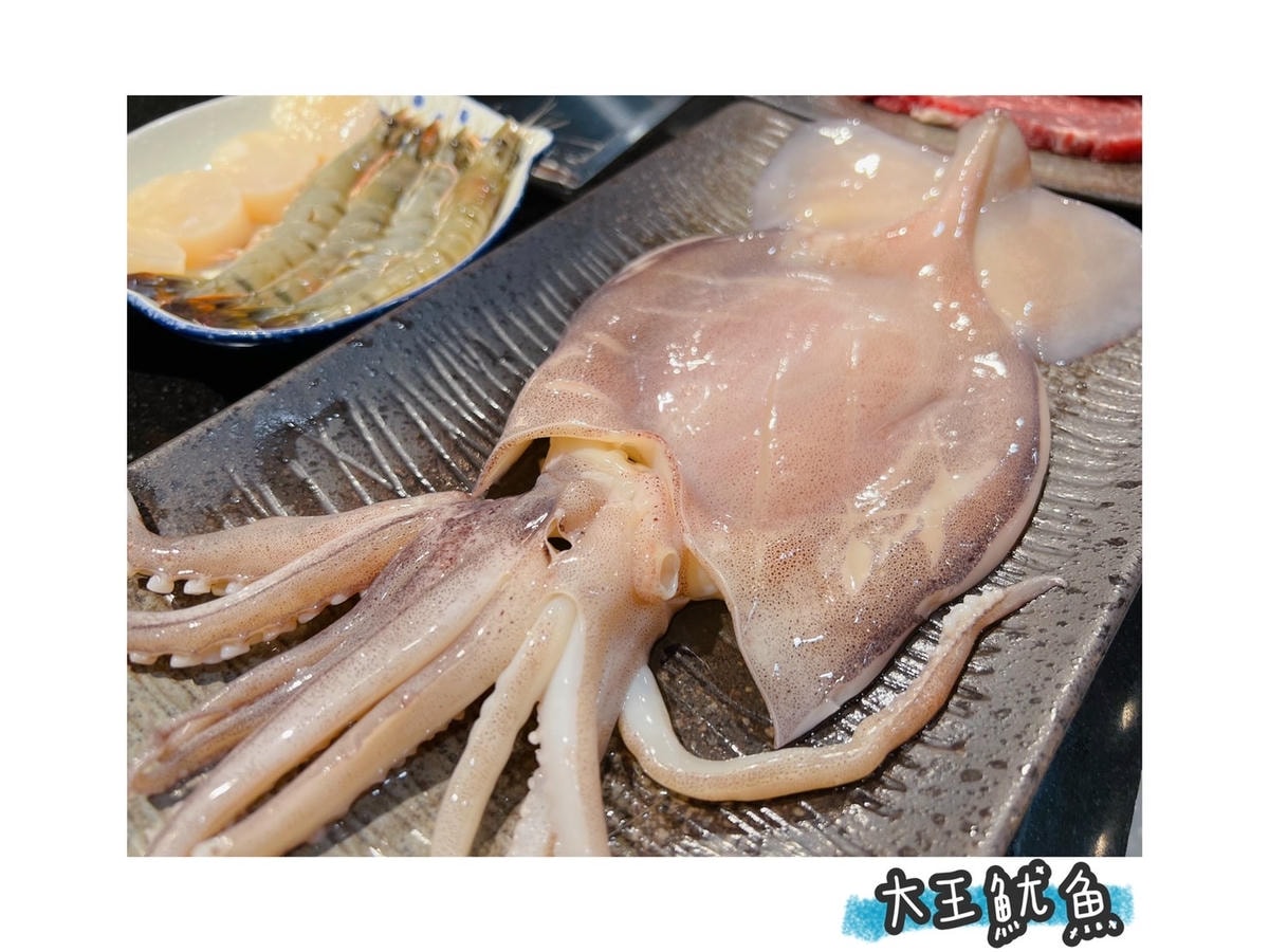 S__53764198.jpg S__53764198.jpg