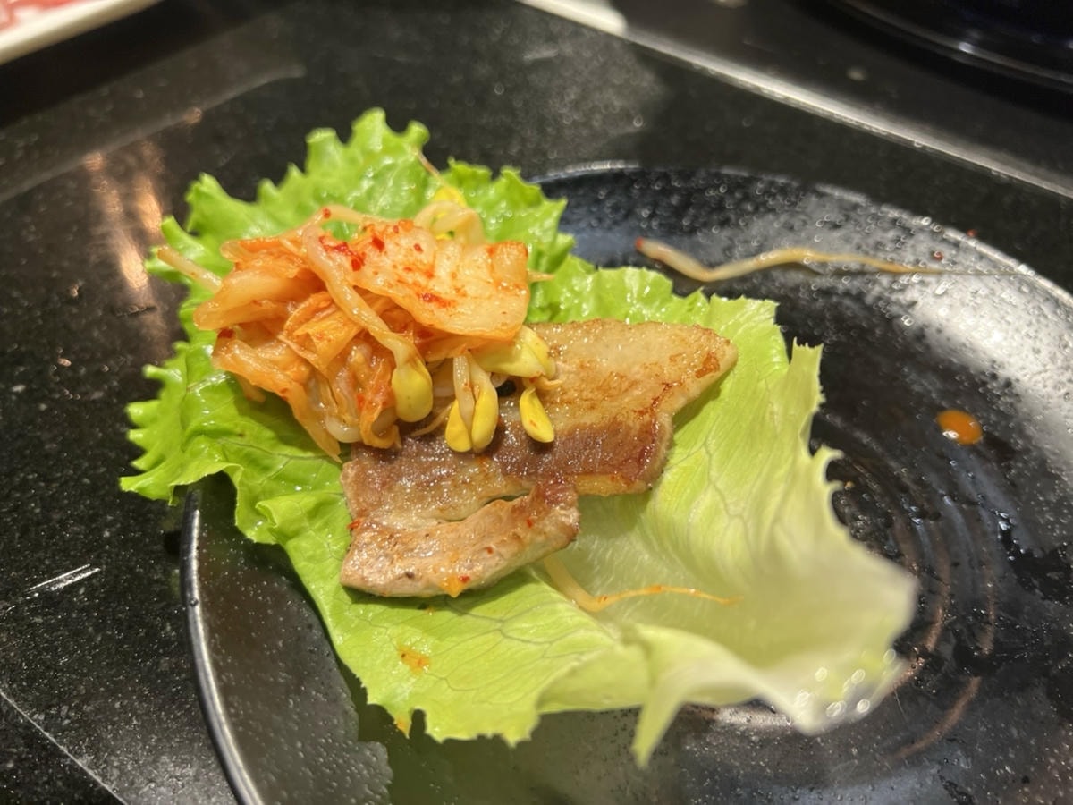 S__53739570.jpg S__53739570.jpg