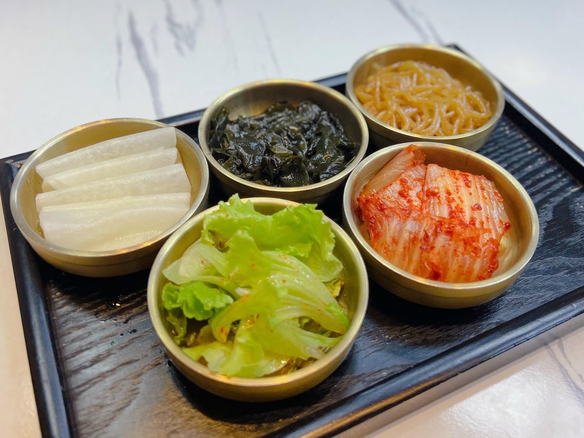 S__53854217.jpg S__53854217.jpg