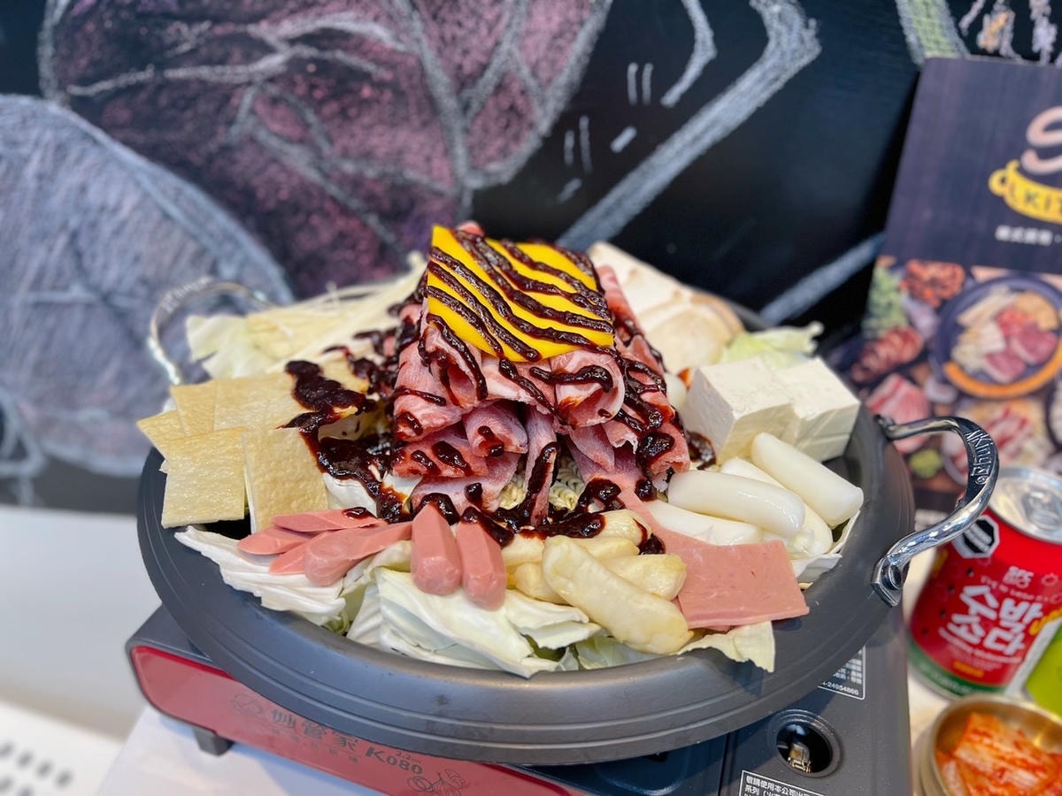 S__53854229.jpg S__53854229.jpg