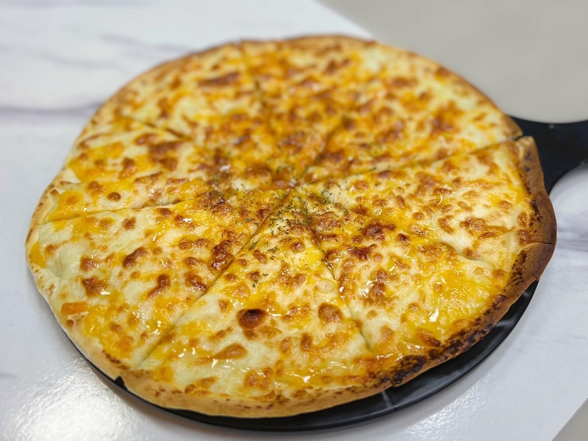 S__53854216.jpg S__53854216.jpg