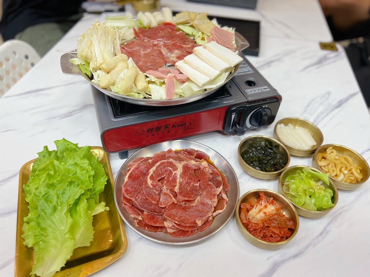 S__53854227.jpg S__53854227.jpg