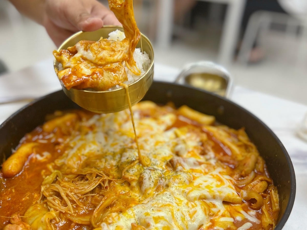 S__53854221.jpg S__53854221.jpg