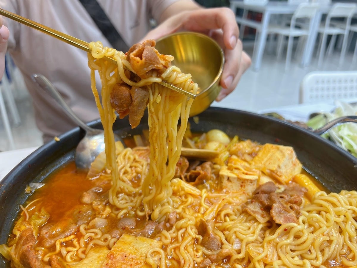 S__53854225.jpg S__53854225.jpg