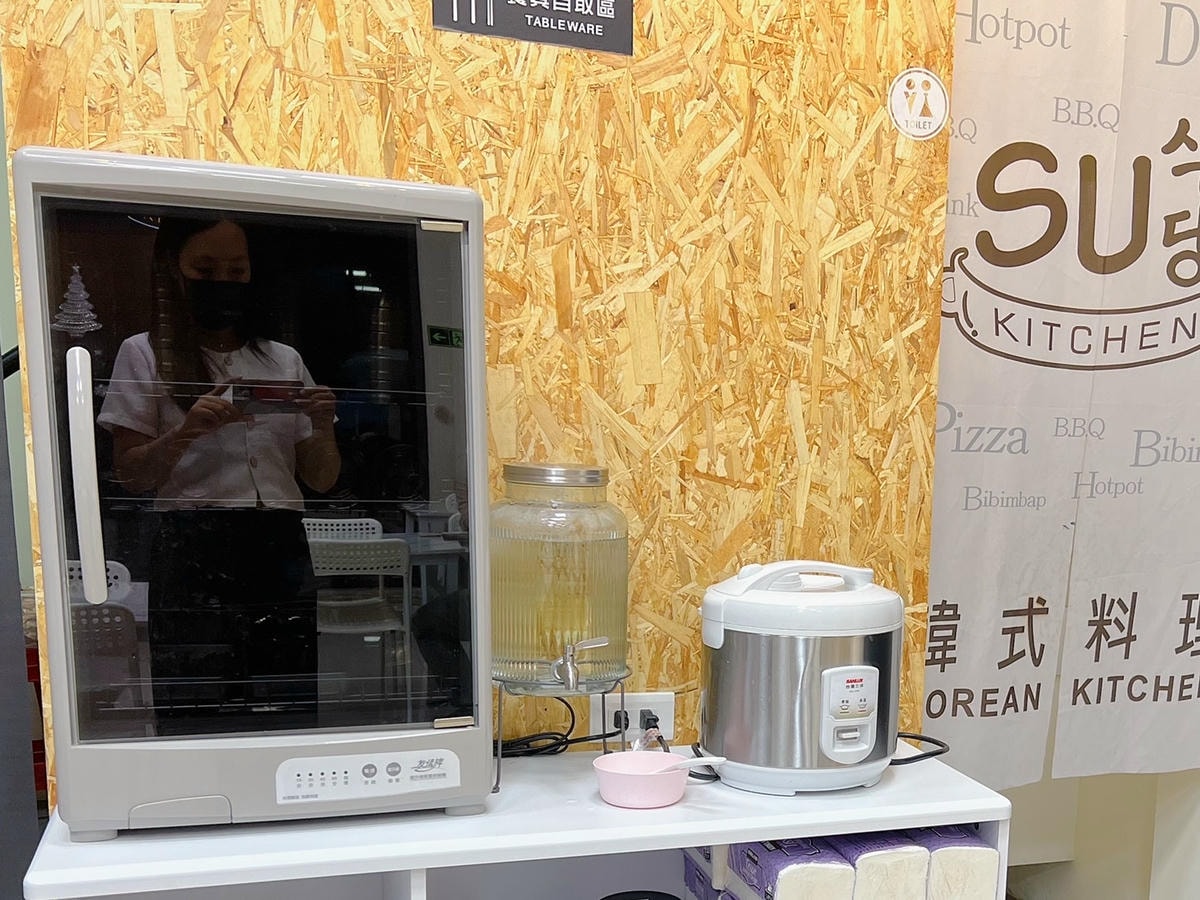 S__53854230.jpg S__53854230.jpg