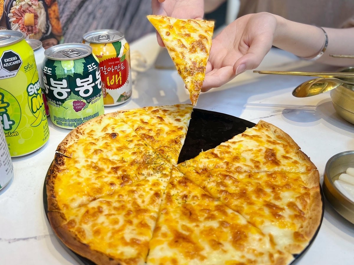 S__53854215.jpg S__53854215.jpg