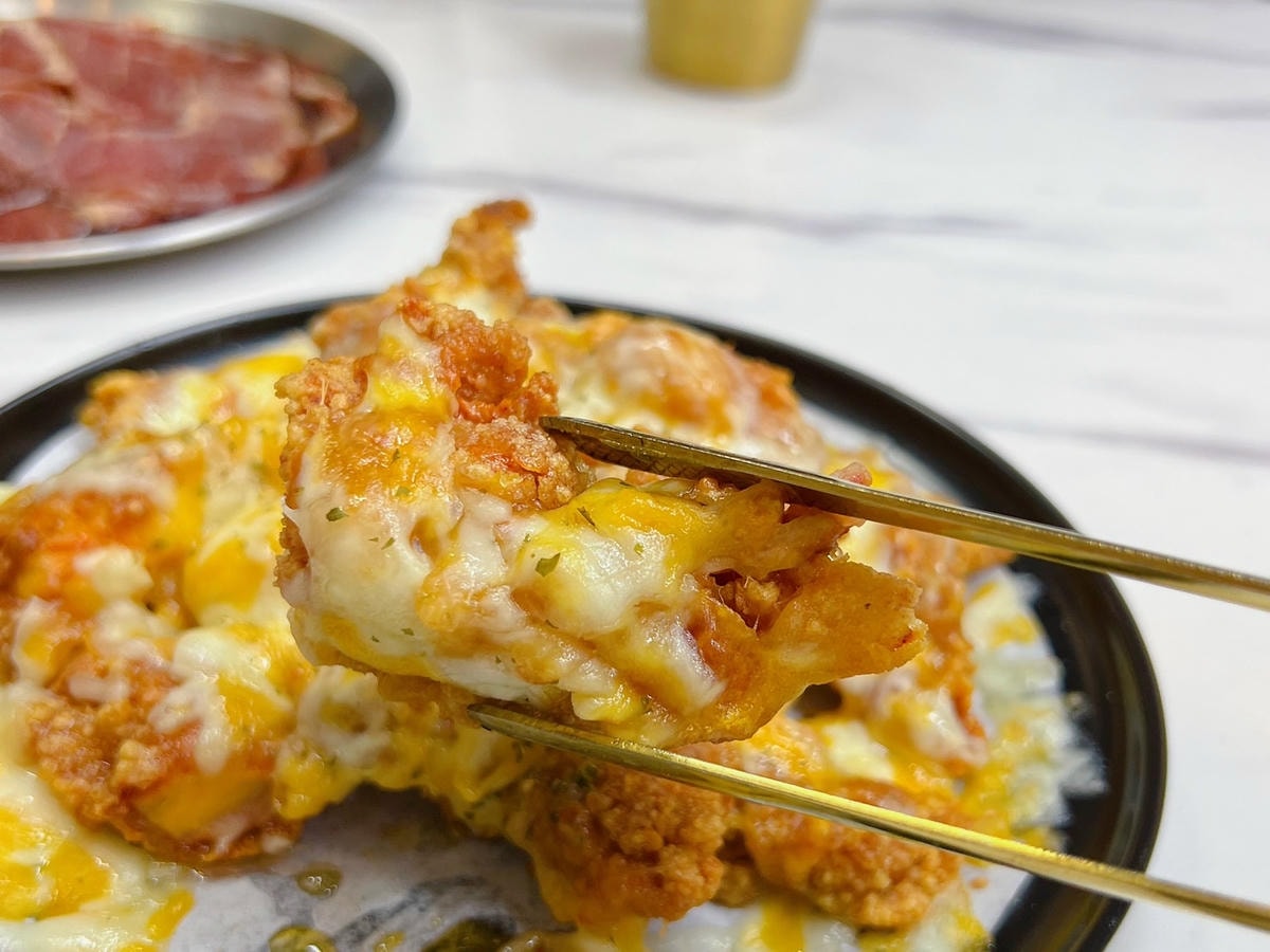 S__53854219.jpg S__53854219.jpg