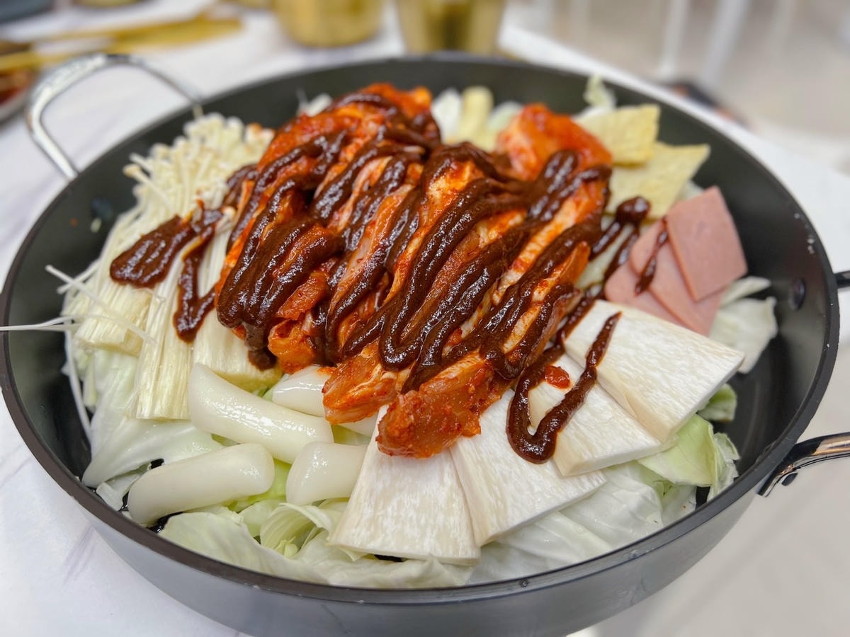 S__53854223.jpg S__53854223.jpg