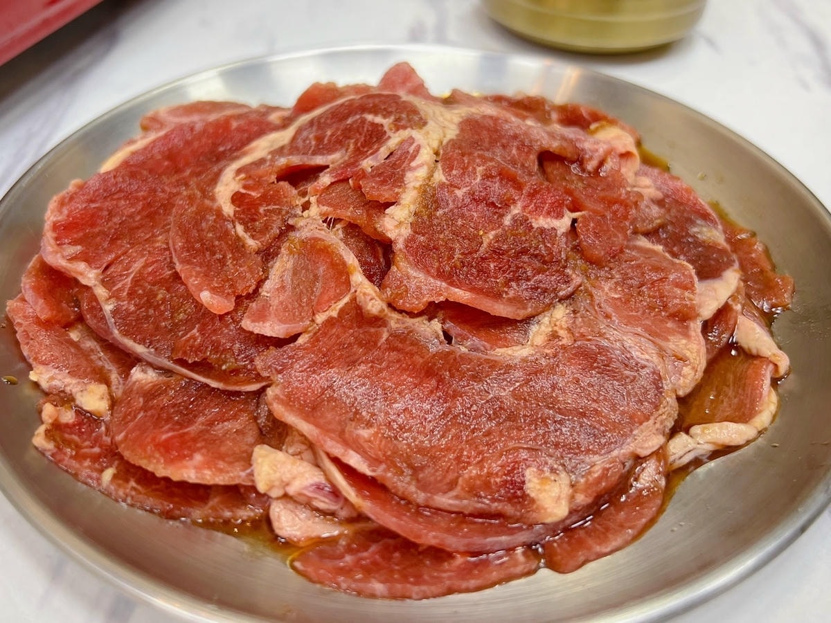 S__53854218.jpg S__53854218.jpg