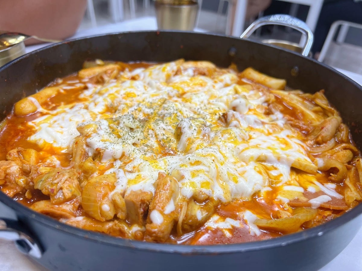 S__53854222.jpg S__53854222.jpg