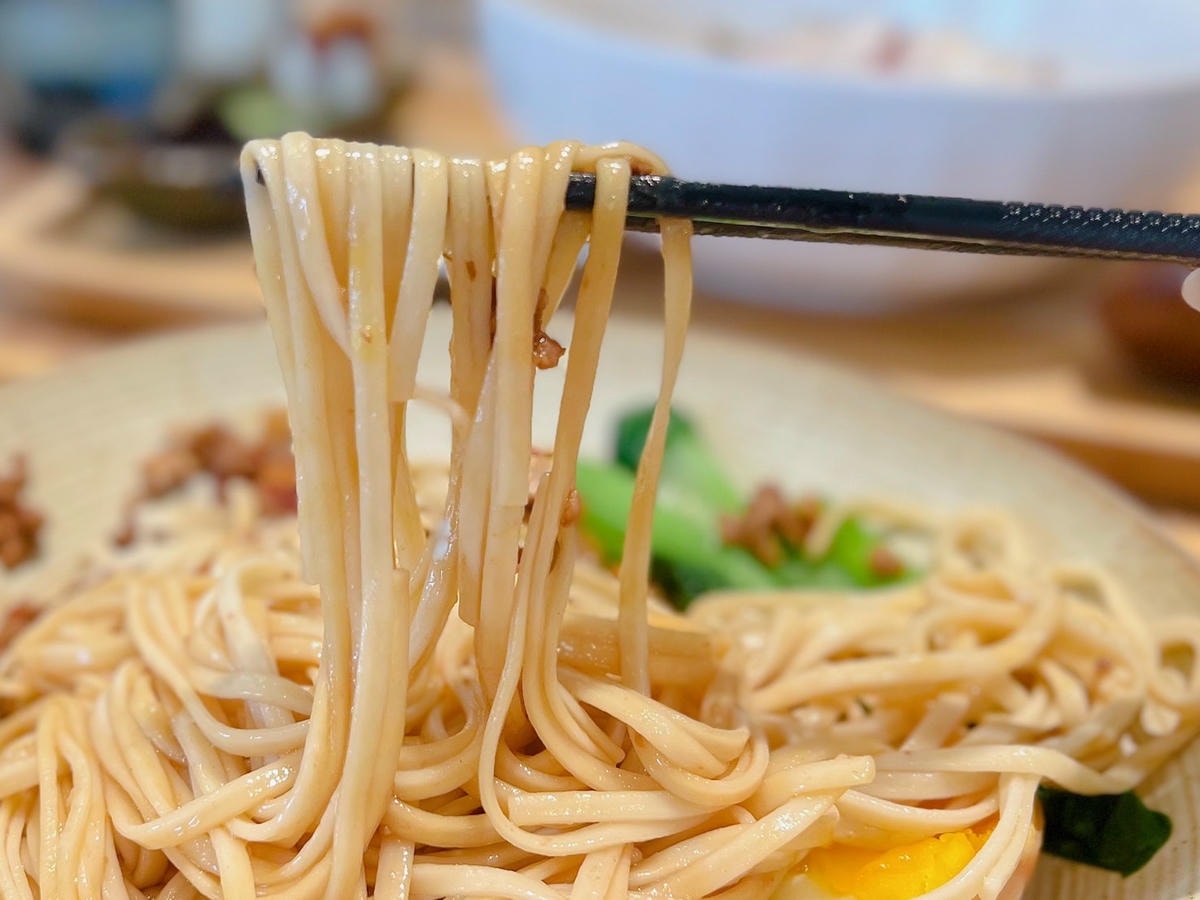 [ 桃園食記 ] 蔥蔥 Cong Cong Diner 