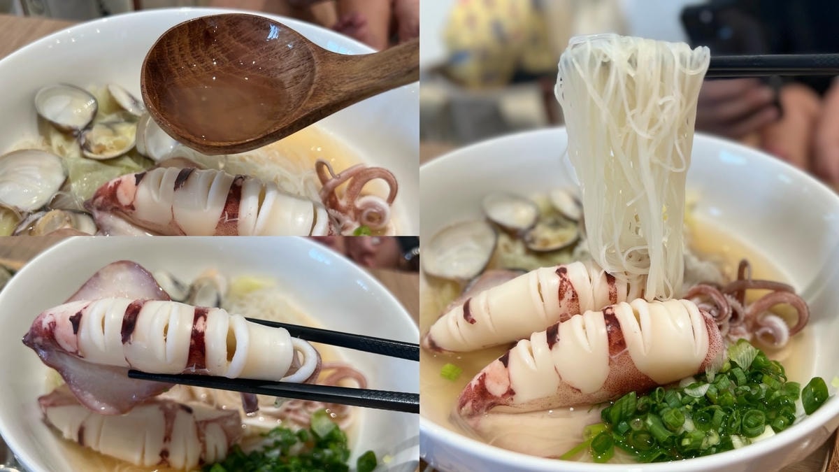 [ 桃園食記 ] 蔥蔥 Cong Cong Diner 