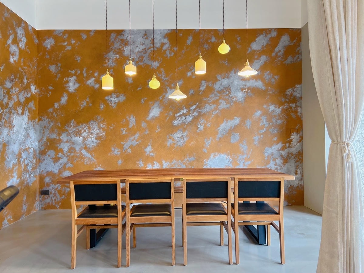 [ 桃園食記 ] 蔥蔥 Cong Cong Diner 