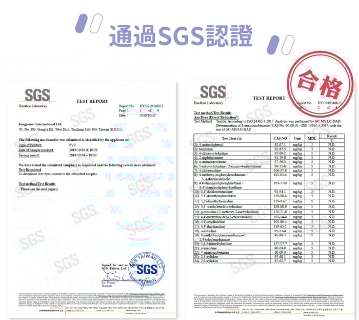 [ 遊戲墊分享 ] cani寶寶遊戲摺疊地墊 新生兒翻身學爬安全防護必備 嬰兒折疊式地墊好收納方便清潔地墊 台灣製嬰幼兒遊戲墊
