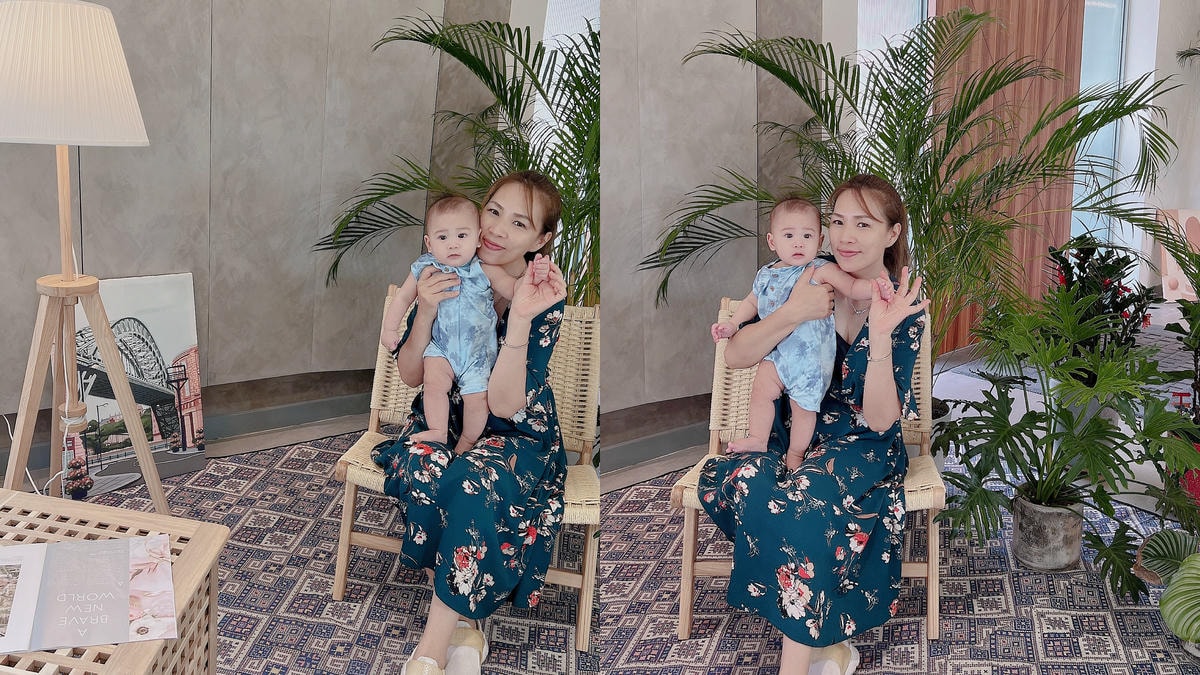 S__54214907.jpg S__54214907.jpg