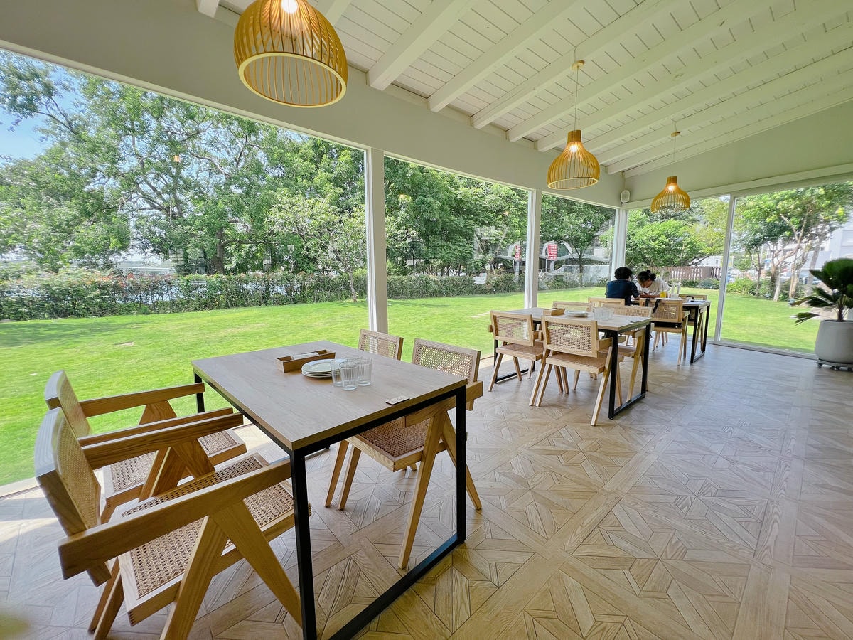 S__54214916.jpg S__54214916.jpg