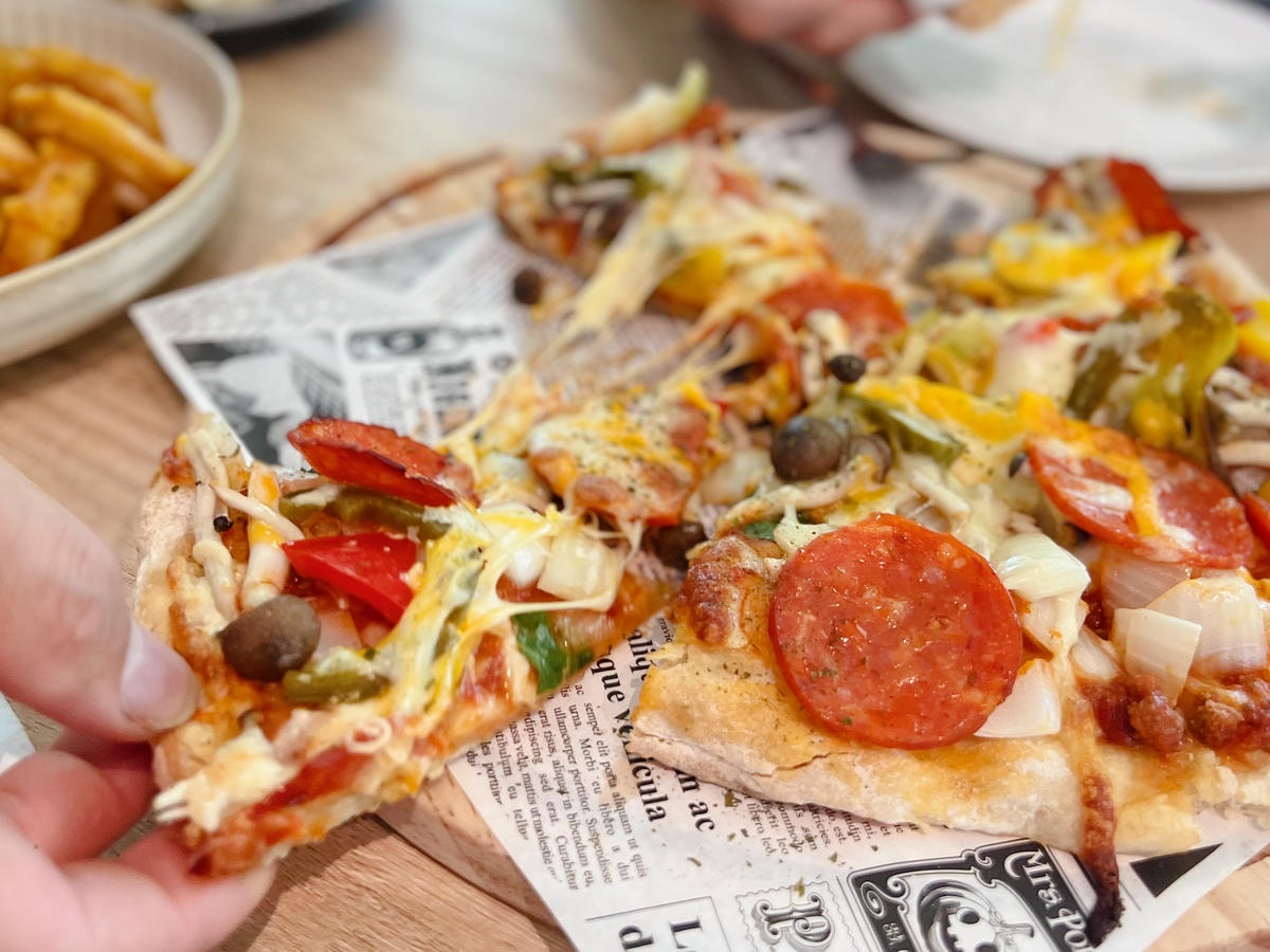 S__54214929.jpg S__54214929.jpg