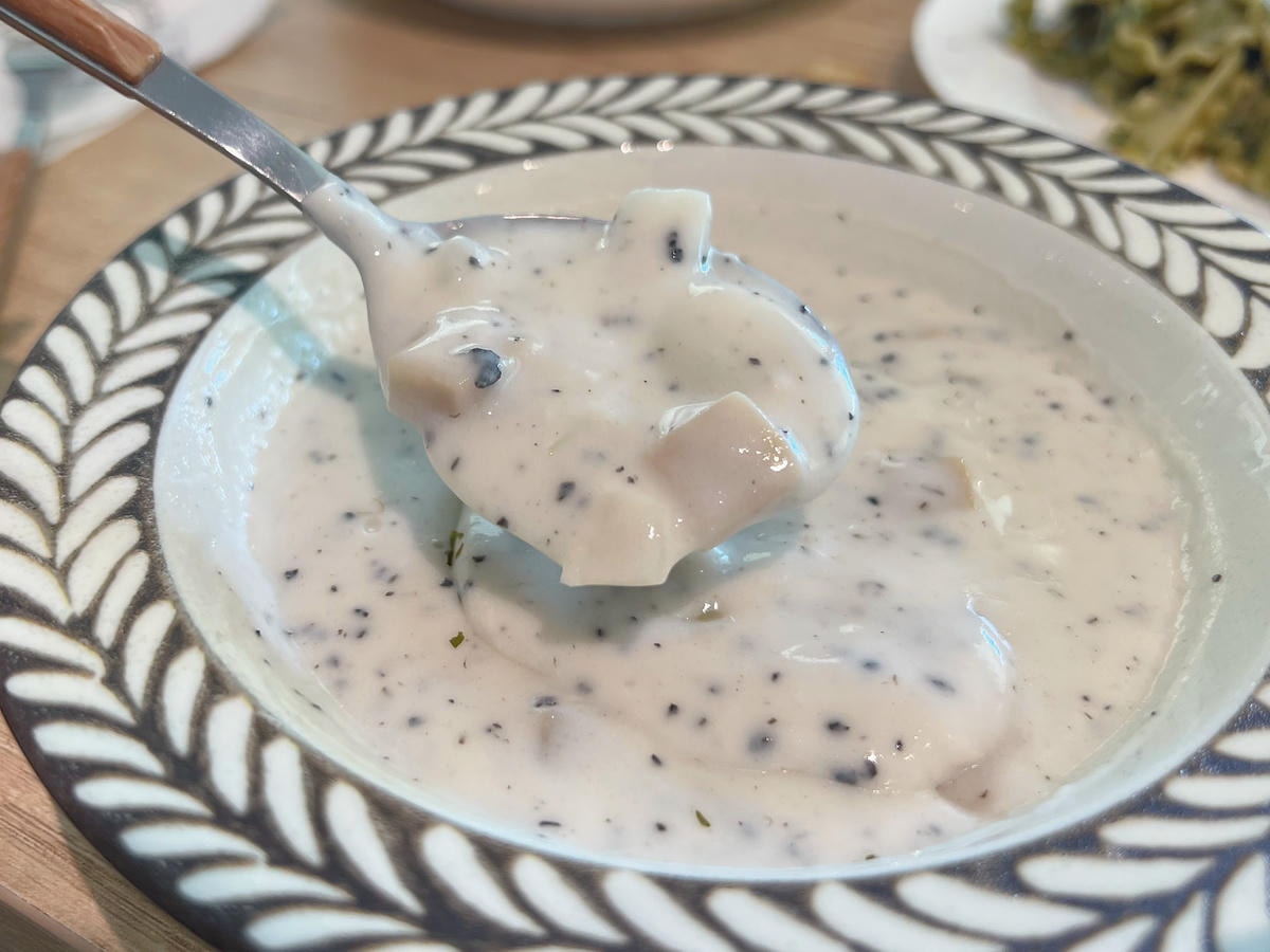 S__54214918.jpg S__54214918.jpg