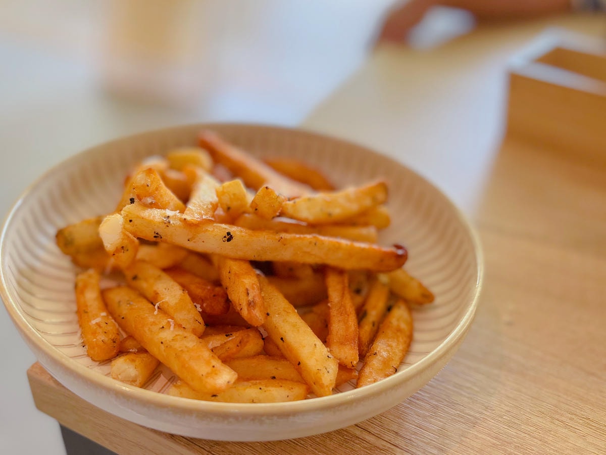 S__54214931.jpg S__54214931.jpg