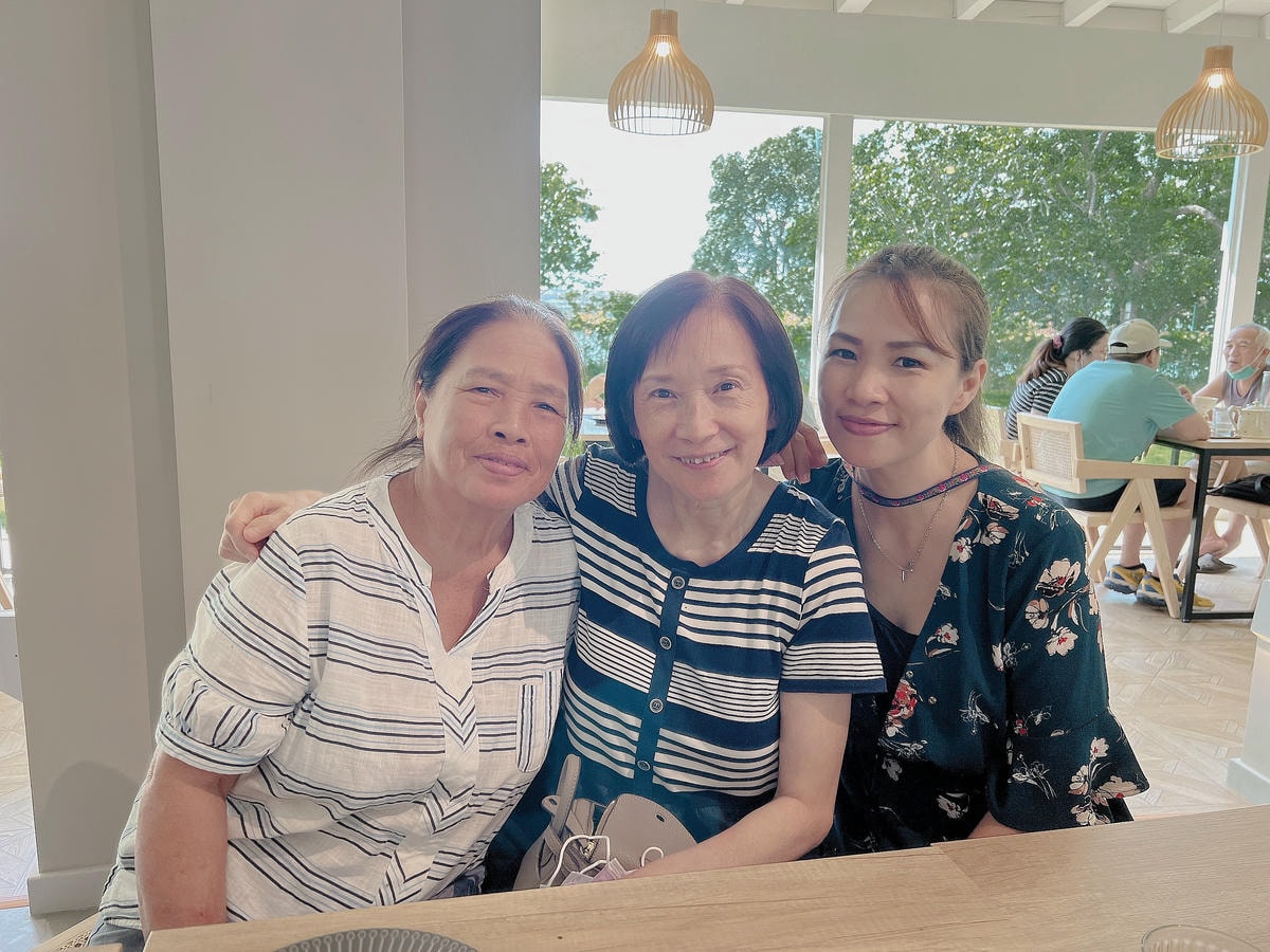 S__54214901.jpg S__54214901.jpg