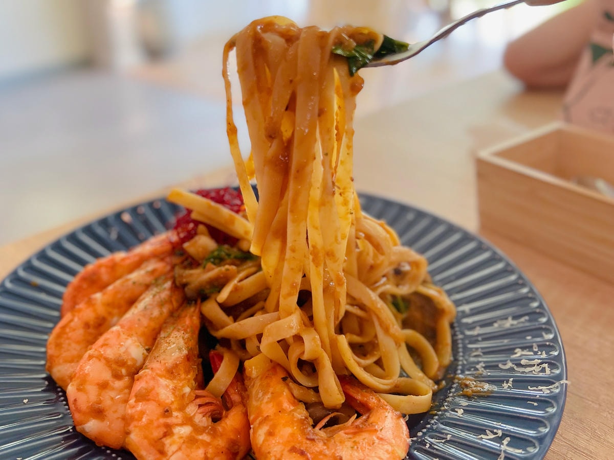 S__54214925.jpg S__54214925.jpg