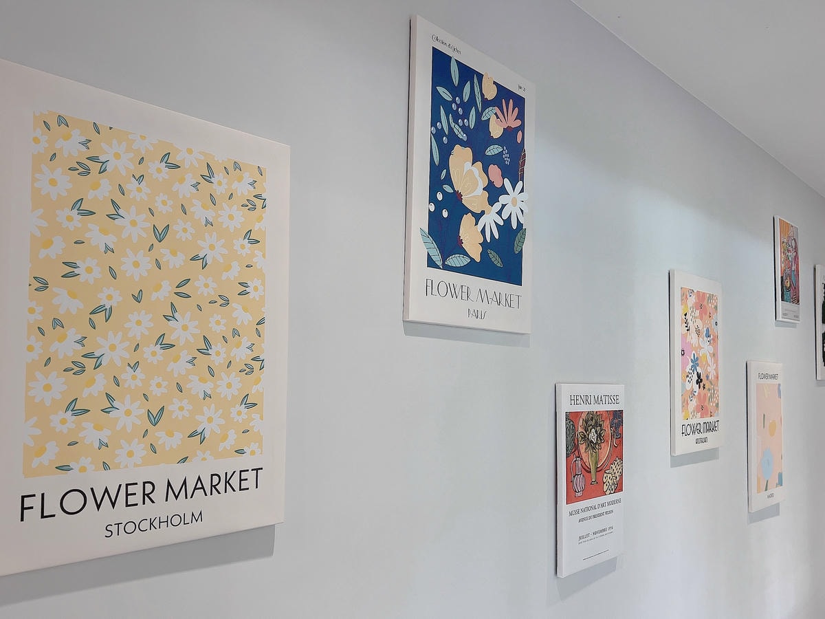 S__54214914.jpg S__54214914.jpg