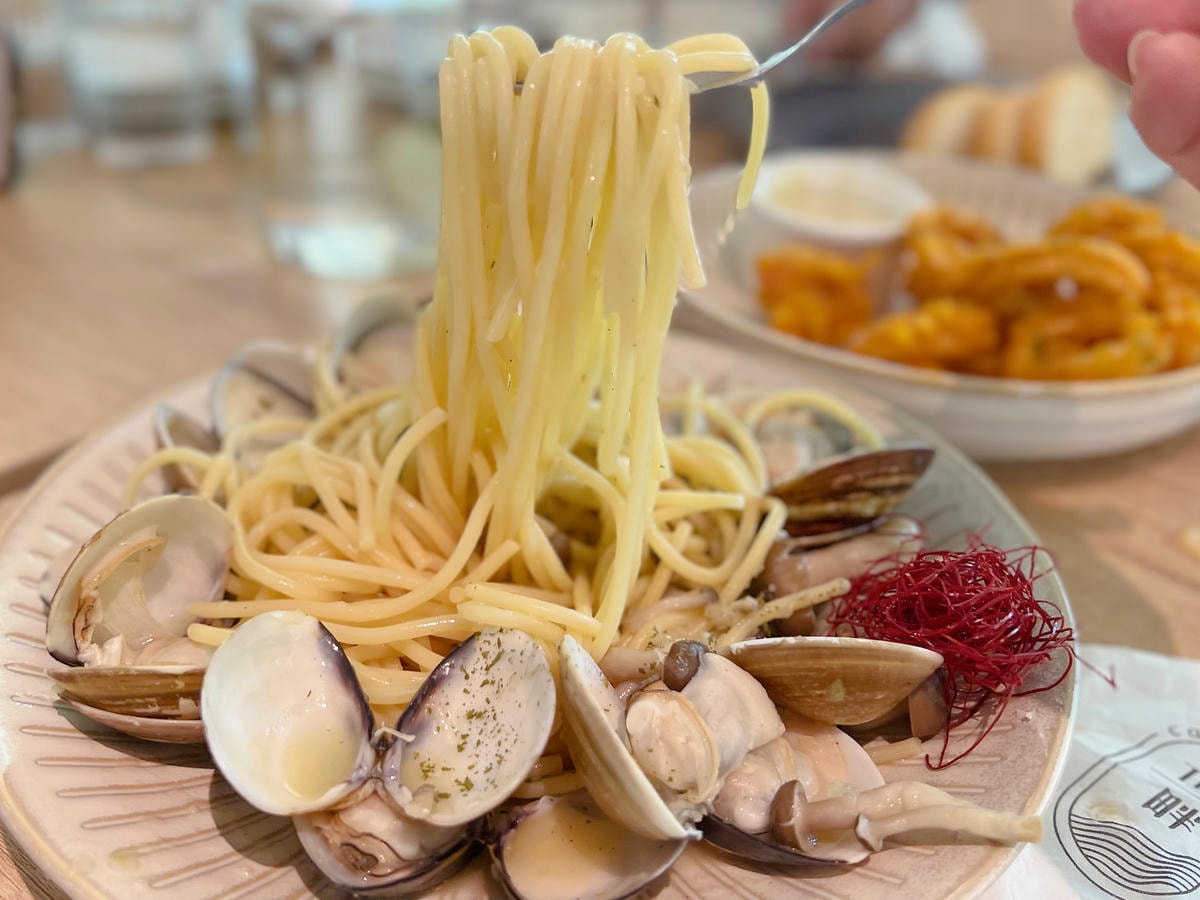 S__54214927.jpg S__54214927.jpg