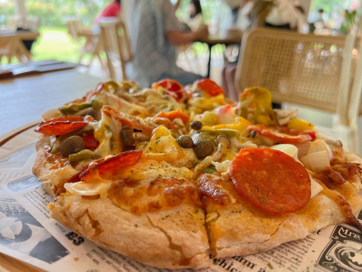 S__54214930.jpg S__54214930.jpg