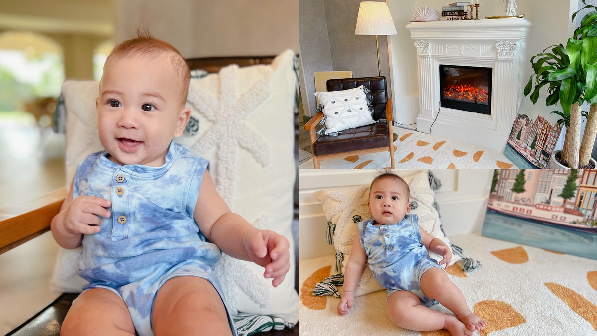 S__54214909.jpg S__54214909.jpg