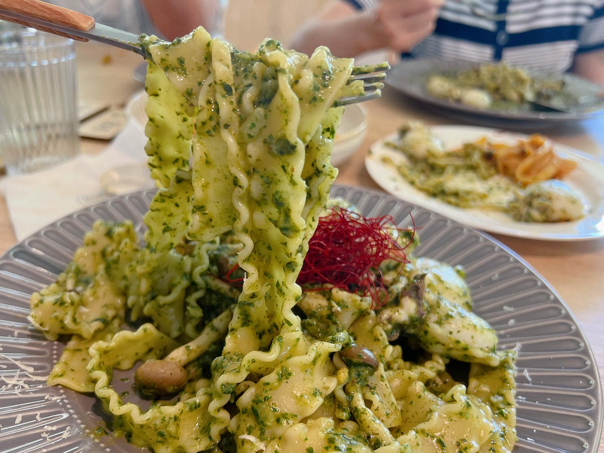 S__54214921.jpg S__54214921.jpg