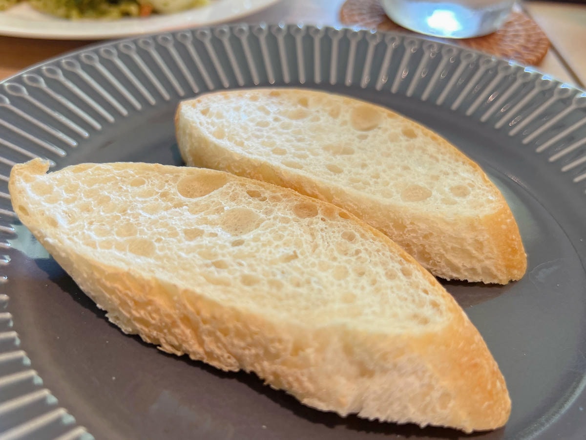 S__54214920.jpg S__54214920.jpg