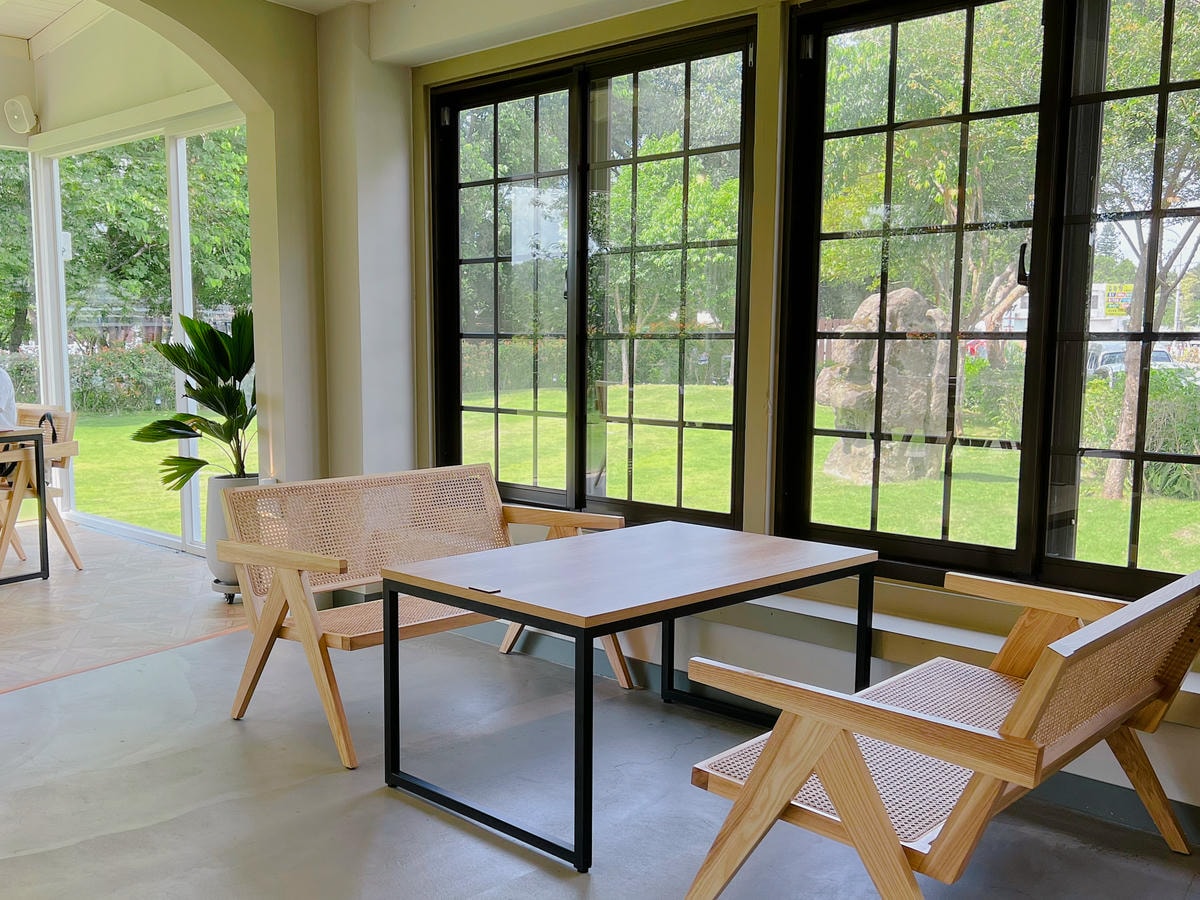 S__54214915.jpg S__54214915.jpg