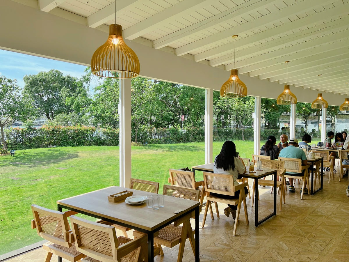 S__54214912.jpg S__54214912.jpg