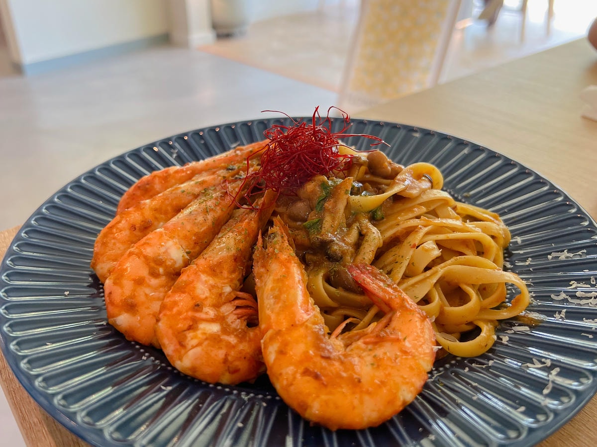 S__54214926.jpg S__54214926.jpg