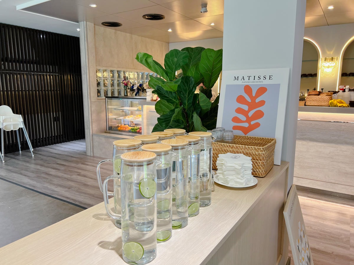 S__54214903.jpg S__54214903.jpg