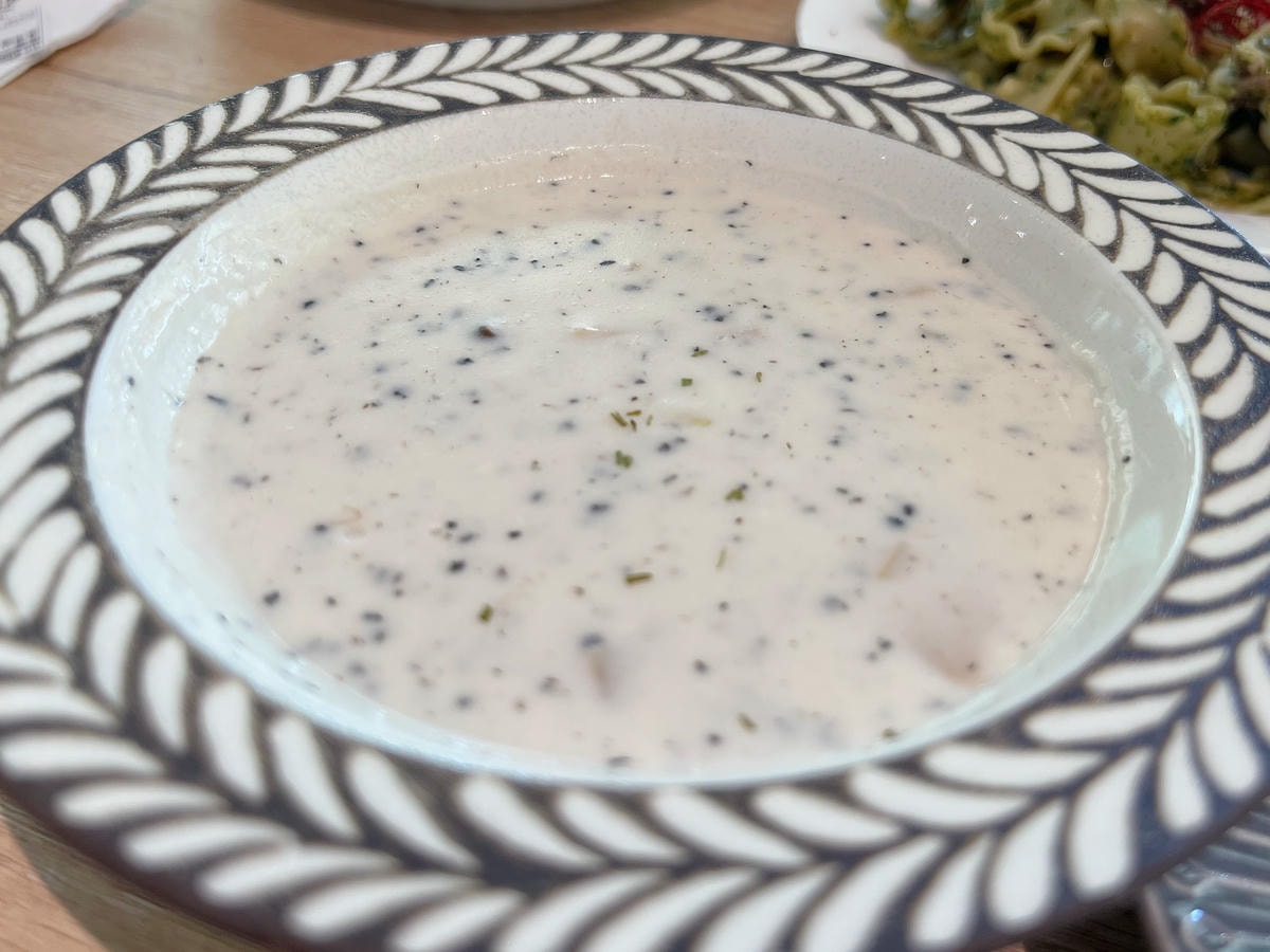 S__54214919.jpg S__54214919.jpg