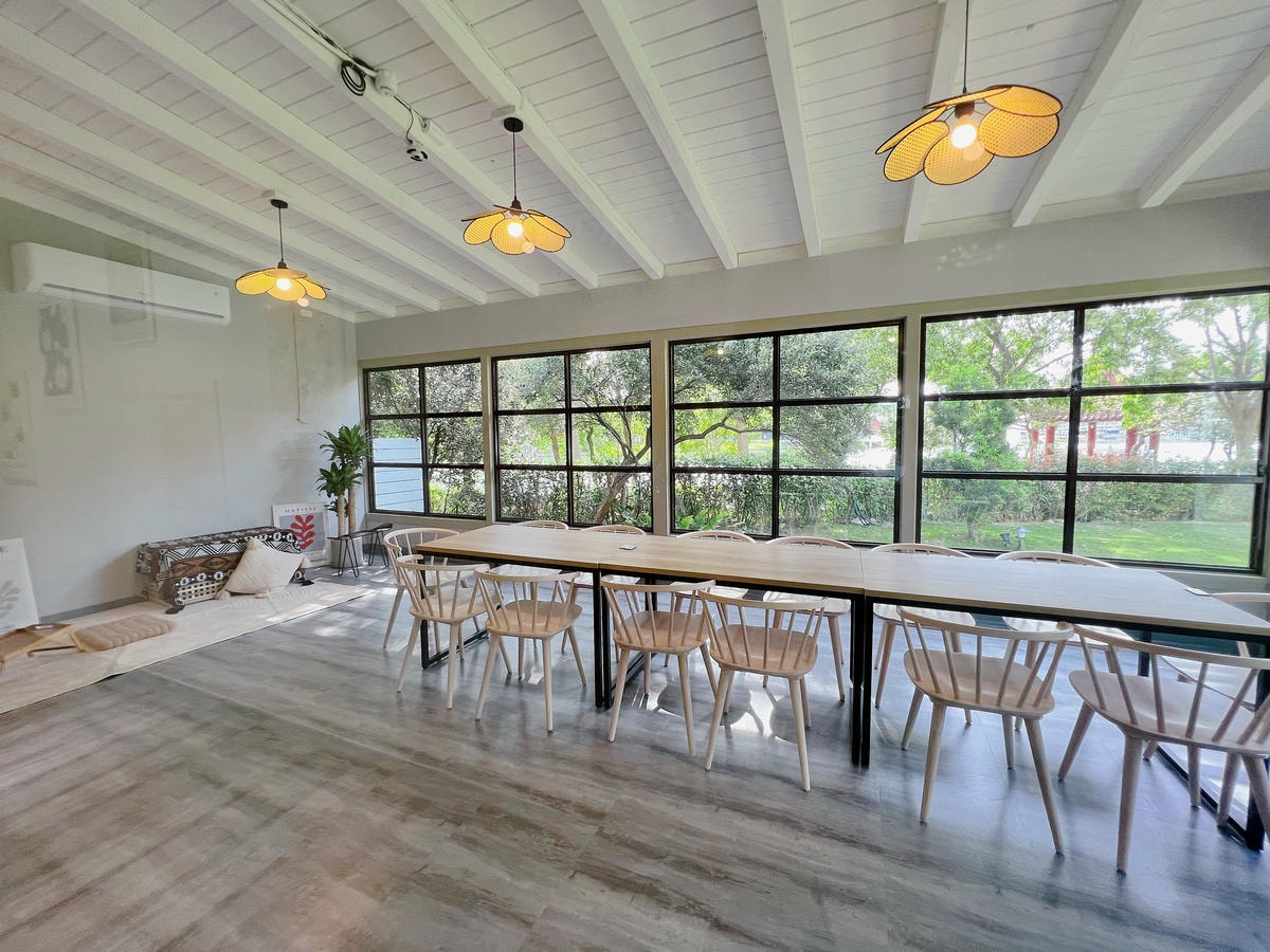 S__54214905.jpg S__54214905.jpg