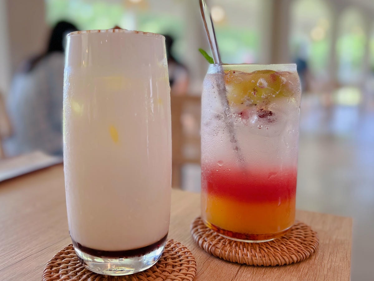 S__54214910.jpg S__54214910.jpg